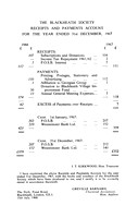 1967-8 Annual Report_Page_12