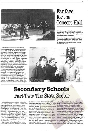 BLG 21_12_80_Page_05