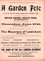 BLG 15_6_1929_Page_11