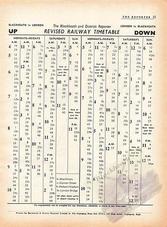 Reporter, Sept 6, 1963_Page_15