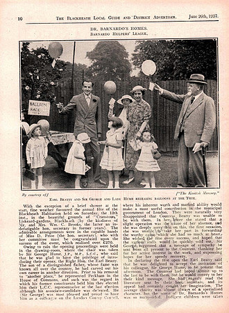 BLG 26_6_1937_Page_06