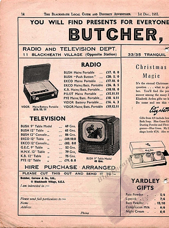 BLG  1_12_51_Page_14