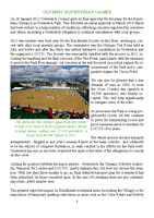 2011 Annual Report_Page_08