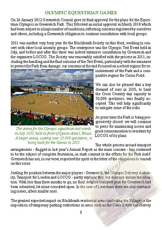 2011 Annual Report_Page_08