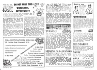 1977 April WN00004