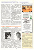 The Guide Feb 1996_Page_15