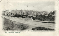 36000-005 Vanbrugh Park _2, Mar 1908