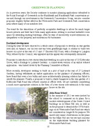 2011 Annual Report_Page_18
