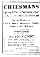 BLG 5_4_41_Page_13