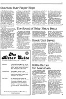 BLG 10_82_Page_07