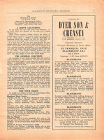 Reporter, Oct 2, 1959_Page_03