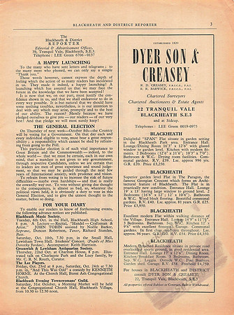 Reporter, Oct 2, 1959_Page_03