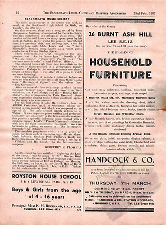 BLG 23_2_1957_Page_12