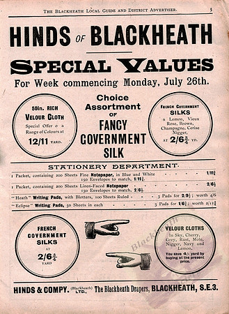 BLG 1920_7_24_Page_05