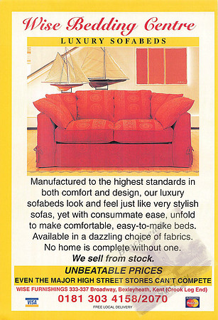 The Guide Nov 1998_Page_10