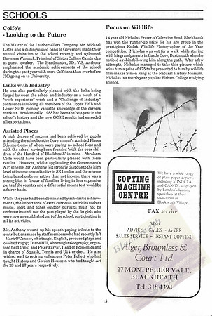 BL Reporter Nov 88_Page_15
