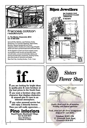 BL Reporter Sept 86_Page_14