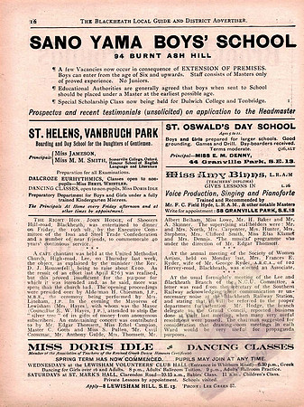 BLG 6_3_1926_Page_16