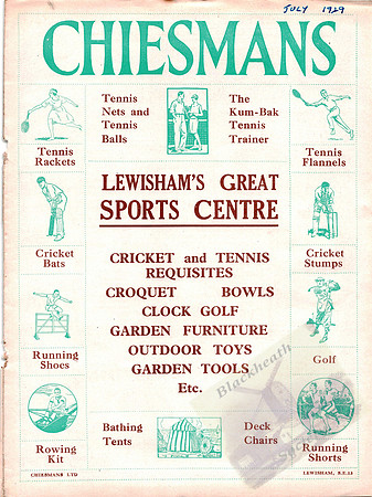 BLG July 1929_001_Page_1