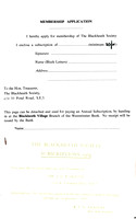 1967-8 Annual Report_Page_20