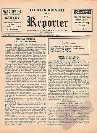 Reporter, Jan 26, 1962_Page_01