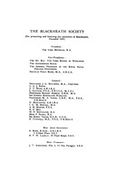 1964-65 Annual Report_Page_03