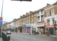 004498 Lee H Rd 47 - 75