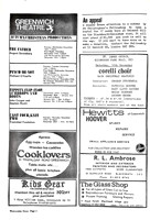 1977 Dec WN00002