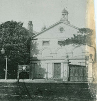 004640 St G Pl, Church