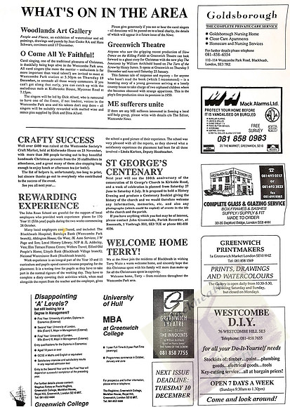 1991 Dec WN Page00003