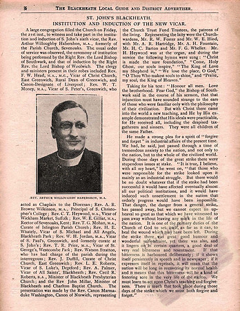 BLG 29_5_1926_Page_06