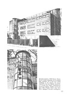 1984-85 Annual Report_Page_15