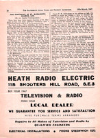 BLG 15_3_47_Page_20
