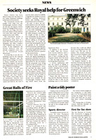 Hundreds, The - Oct 1991_Page_09