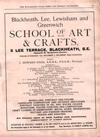 BLG 1920_7_24_Page_13