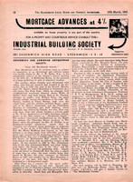 BLG 15_3_47_Page_12