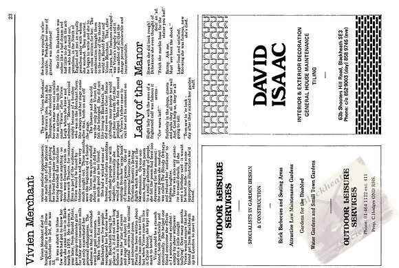 BLG 10_82_Page_23