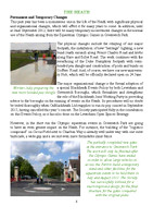 2011 Annual Report_Page_06