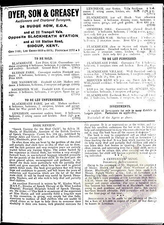 BLG 8_2_41_Page_03