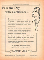 Reporter, Oct 2, 1959_Page_15