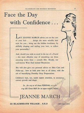 Reporter, Oct 2, 1959_Page_15