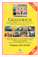 The Guide Nov 1998_Page_04