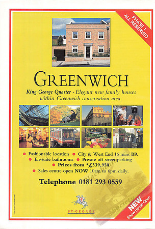 The Guide Nov 1998_Page_04