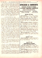 BLG 16_1_1937_Page_17