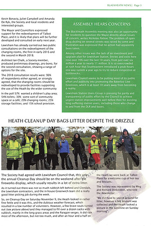 2019 Winter_Page_03