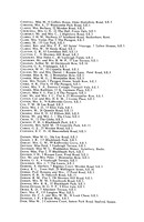 1969-70 Annual Report_Page_20