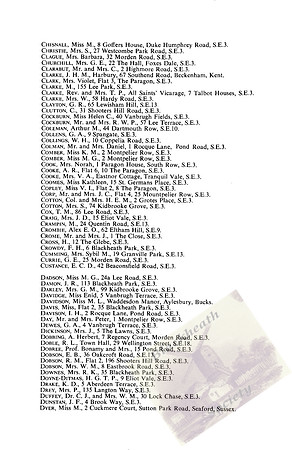 1969-70 Annual Report_Page_20