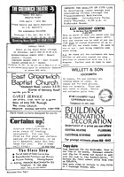 1977 April WN00002