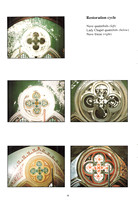 St Margaret's Church, Lee - Guide_001_Page_16