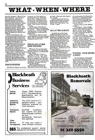 BLG 3_83_Page_16